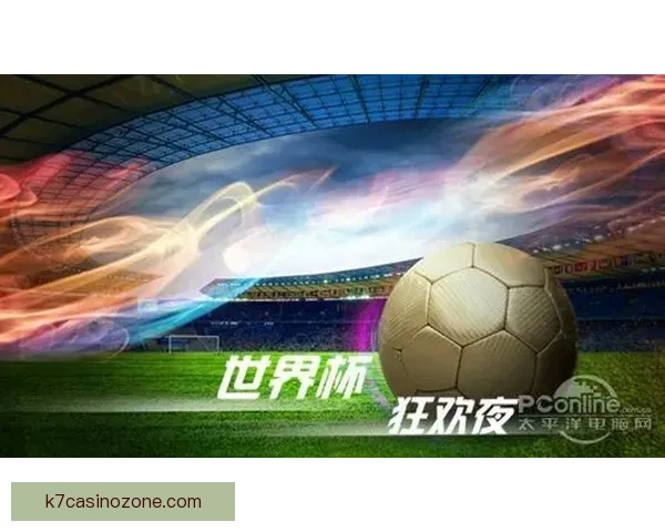 经济优势赋能诺坎普提升世界杯决赛举办地综合竞争力国际影响与商业价值