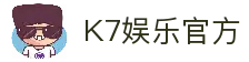 APP下载中心